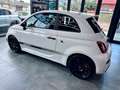 Abarth 695 695 1.4 t-jet Competizione 180cv - thumbnail 2