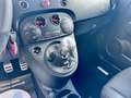 Abarth 695 695 1.4 t-jet Competizione 180cv - thumbnail 14