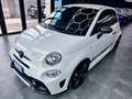 Abarth 695 695 1.4 t-jet Competizione 180cv - thumbnail 1