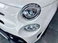 Abarth 695 695 1.4 t-jet Competizione 180cv - thumbnail 7