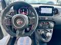 Abarth 695 695 1.4 t-jet Competizione 180cv - thumbnail 13