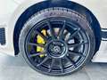 Abarth 695 695 1.4 t-jet Competizione 180cv - thumbnail 8