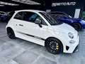 Abarth 695 695 1.4 t-jet Competizione 180cv - thumbnail 5
