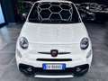 Abarth 695 695 1.4 t-jet Competizione 180cv - thumbnail 6