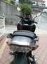 Honda Integra Integra 750 sport Gris - thumbnail 4