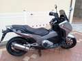 Honda Integra Integra 750 sport Gris - thumbnail 5