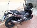 Honda Integra Integra 750 sport Gris - thumbnail 2