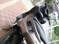 Honda Integra Integra 750 sport Gris - thumbnail 9