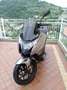Honda Integra Integra 750 sport Gris - thumbnail 7