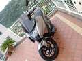 Honda Integra Integra 750 sport Gris - thumbnail 1
