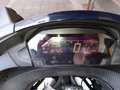 Honda Integra Integra 750 sport Gris - thumbnail 8