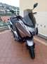 Honda Integra Integra 750 sport Gris - thumbnail 6