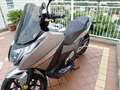 Honda Integra Integra 750 sport Gris - thumbnail 3