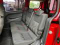 Ford Transit Connect TRANSIT CONNECT 230 1.6 TDCI 95CV PL-DC  TREND Rosso - thumbnail 9