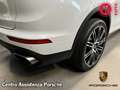 Porsche Cayenne 3.6 Blanco - thumbnail 18