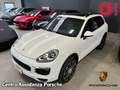 Porsche Cayenne 3.6 Blanco - thumbnail 22