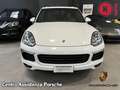 Porsche Cayenne 3.6 Blanc - thumbnail 2