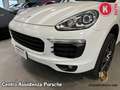 Porsche Cayenne 3.6 Blanco - thumbnail 20