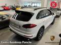 Porsche Cayenne 3.6 Blanco - thumbnail 25