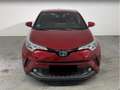 Toyota C-HR 125H Advance - thumbnail 3