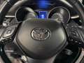 Toyota C-HR 125H Advance - thumbnail 13