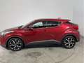Toyota C-HR 125H Advance - thumbnail 5