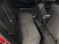 Toyota C-HR 125H Advance - thumbnail 11