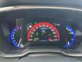 Toyota Corolla Touring Sports 2.0 Team D HYBRID*ACC*AHK Schwarz - thumbnail 20