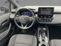 Toyota Corolla Touring Sports 2.0 Team D HYBRID*ACC*AHK Schwarz - thumbnail 12