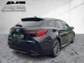 Toyota Corolla Touring Sports 2.0 Team D HYBRID*ACC*AHK Schwarz - thumbnail 7