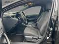 Toyota Corolla Touring Sports 2.0 Team D HYBRID*ACC*AHK Schwarz - thumbnail 10