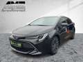 Toyota Corolla Touring Sports 2.0 Team D HYBRID*ACC*AHK Schwarz - thumbnail 2