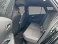 Toyota Corolla Touring Sports 2.0 Team D HYBRID*ACC*AHK Schwarz - thumbnail 11