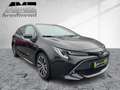 Toyota Corolla Touring Sports 2.0 Team D HYBRID*ACC*AHK Schwarz - thumbnail 8