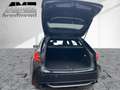Toyota Corolla Touring Sports 2.0 Team D HYBRID*ACC*AHK Schwarz - thumbnail 6