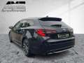 Toyota Corolla Touring Sports 2.0 Team D HYBRID*ACC*AHK Schwarz - thumbnail 5