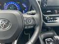 Toyota Corolla Touring Sports 2.0 Team D HYBRID*ACC*AHK Schwarz - thumbnail 13