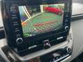 Toyota Corolla Touring Sports 2.0 Team D HYBRID*ACC*AHK Schwarz - thumbnail 15