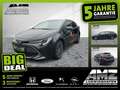 Toyota Corolla Touring Sports 2.0 Team D HYBRID*ACC*AHK Schwarz - thumbnail 1