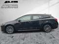 Toyota Corolla Touring Sports 2.0 Team D HYBRID*ACC*AHK Schwarz - thumbnail 3