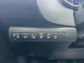 Toyota Corolla Touring Sports 2.0 Team D HYBRID*ACC*AHK Schwarz - thumbnail 9