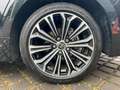 Toyota Corolla Touring Sports 2.0 Team D HYBRID*ACC*AHK Schwarz - thumbnail 16