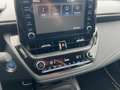 Toyota Corolla Touring Sports 2.0 Team D HYBRID*ACC*AHK Schwarz - thumbnail 14