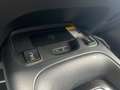 Toyota Corolla Touring Sports 2.0 Team D HYBRID*ACC*AHK Schwarz - thumbnail 18