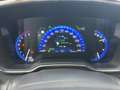 Toyota Corolla Touring Sports 2.0 Team D HYBRID*ACC*AHK Schwarz - thumbnail 19
