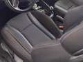 Audi A1 Gris - thumbnail 1