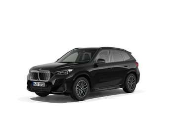 eDrive20