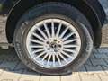 Mercedes-Benz V 300 d extralang Sportpaket*Airmatc*ACC*MBUX*RFK Schwarz - thumbnail 16