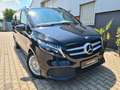 Mercedes-Benz V 300 d extralang Sportpaket*Airmatc*ACC*MBUX*RFK Schwarz - thumbnail 2