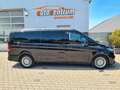 Mercedes-Benz V 300 d extralang Sportpaket*Airmatc*ACC*MBUX*RFK Schwarz - thumbnail 4